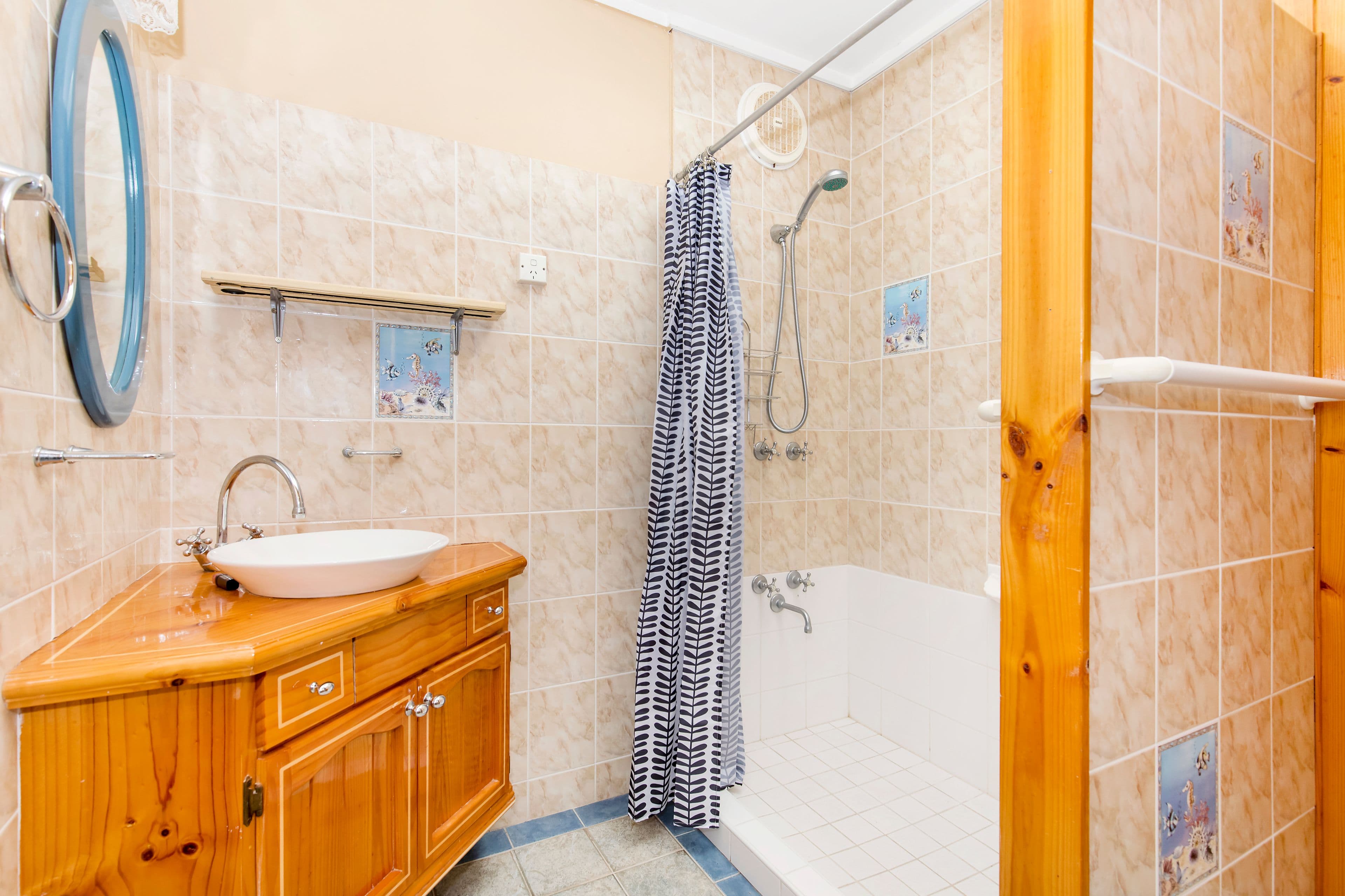 474 Terrigal Drive, Terrigal - Thumbnail 8