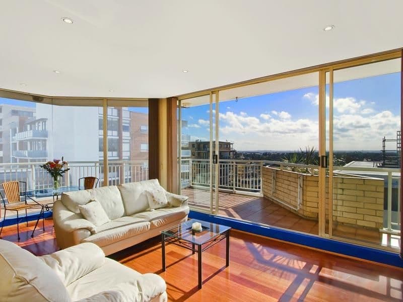 108-110 Boyce Road, MAROUBRA NSW 2035, Maroubra - Image 1