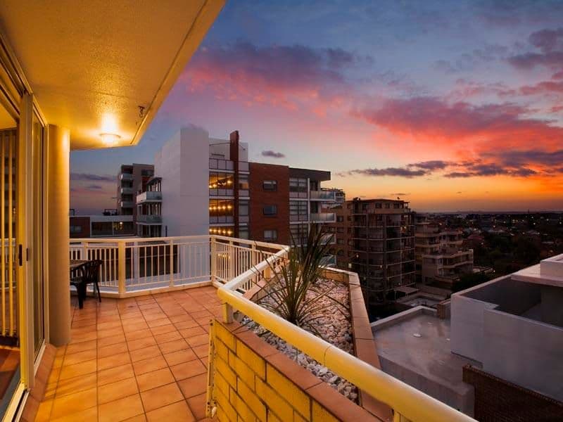 108-110 Boyce Road, MAROUBRA NSW 2035, Maroubra - Thumbnail 2