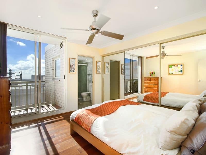 108-110 Boyce Road, MAROUBRA NSW 2035, Maroubra - Thumbnail 4