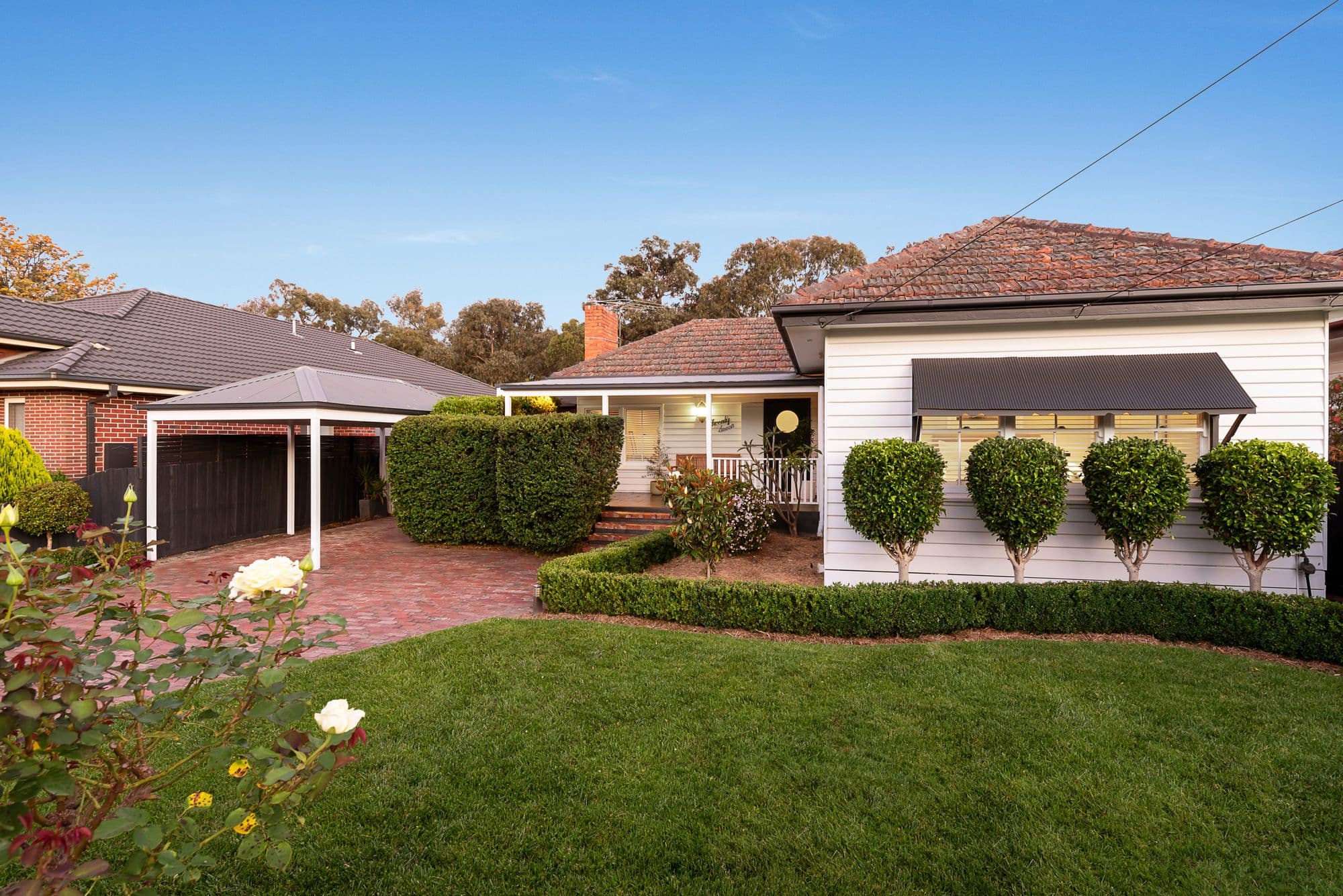 27 Brook Crescent, Box Hill South VIC 3128, Box Hill South - Image 1