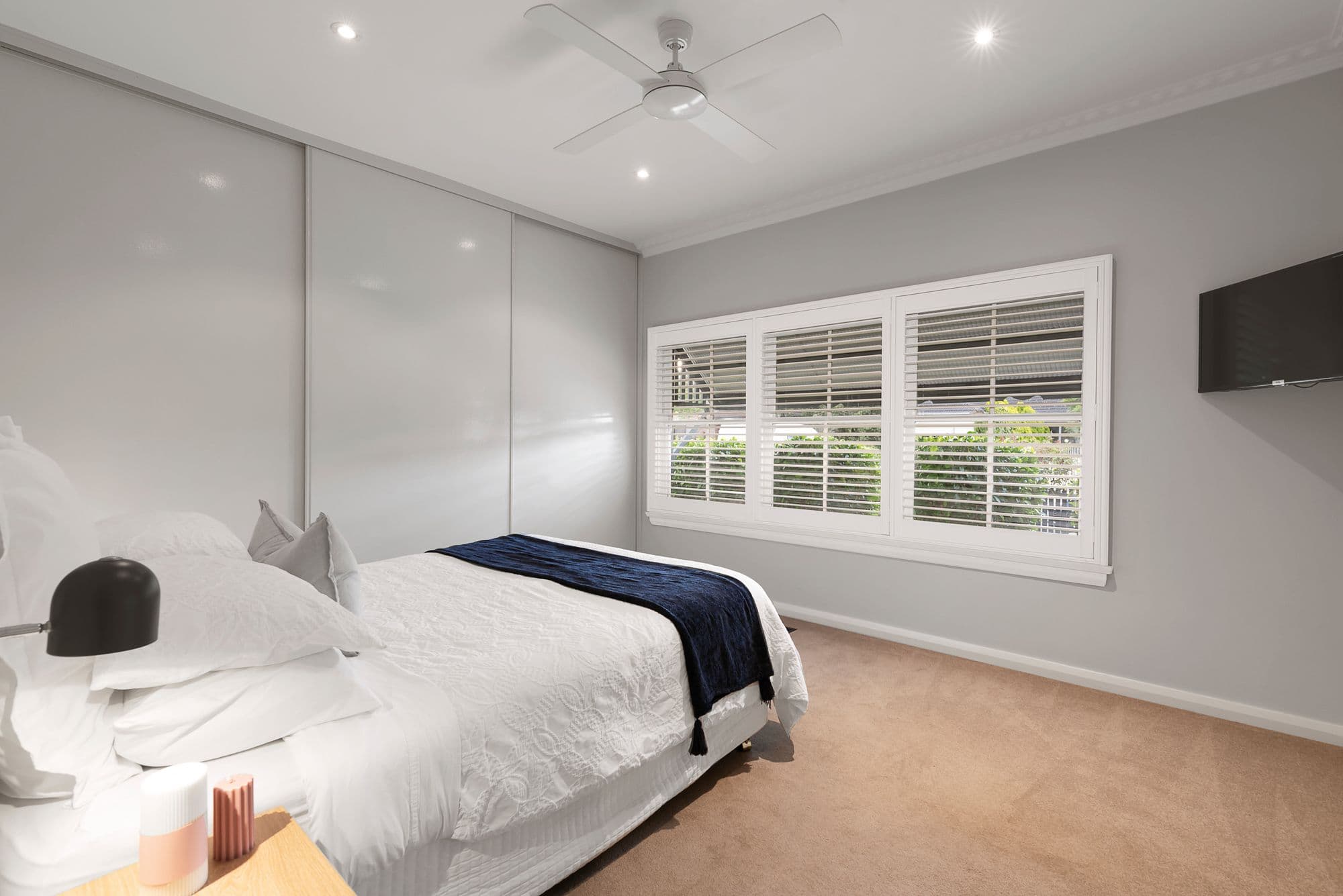 27 Brook Crescent, Box Hill South VIC 3128, Box Hill South - Thumbnail 5