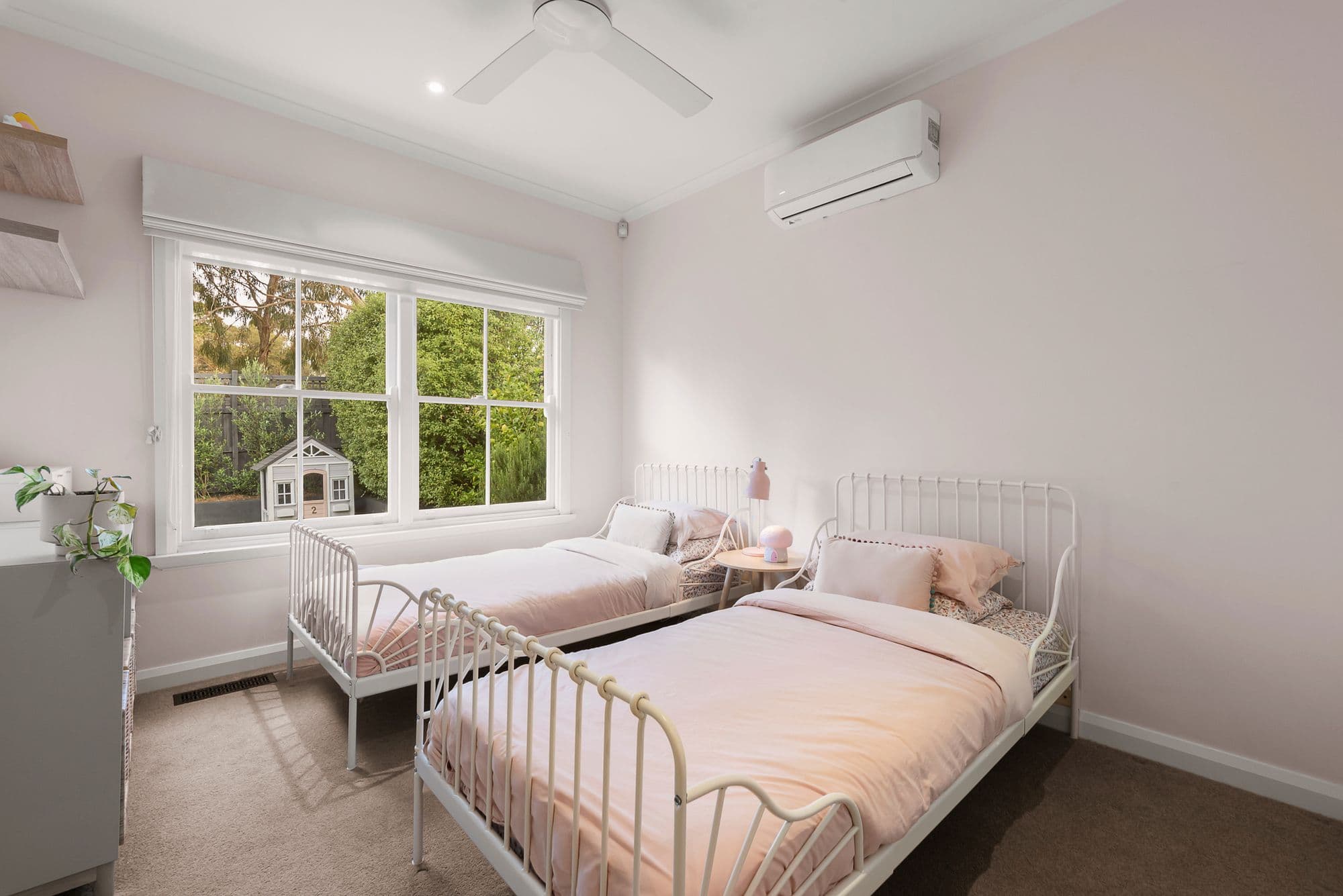 27 Brook Crescent, Box Hill South VIC 3128, Box Hill South - Thumbnail 6