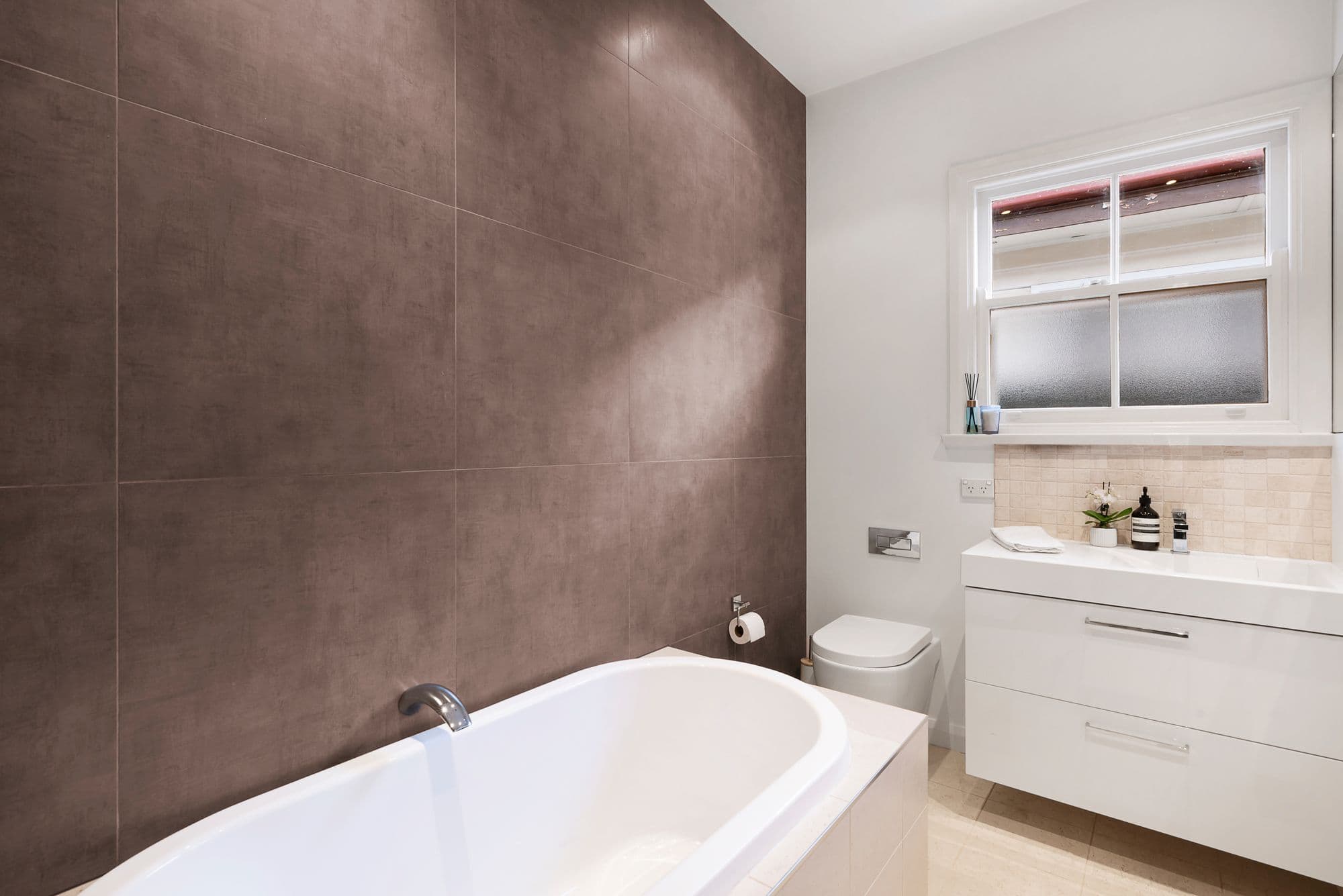 27 Brook Crescent, Box Hill South VIC 3128, Box Hill South - Thumbnail 7