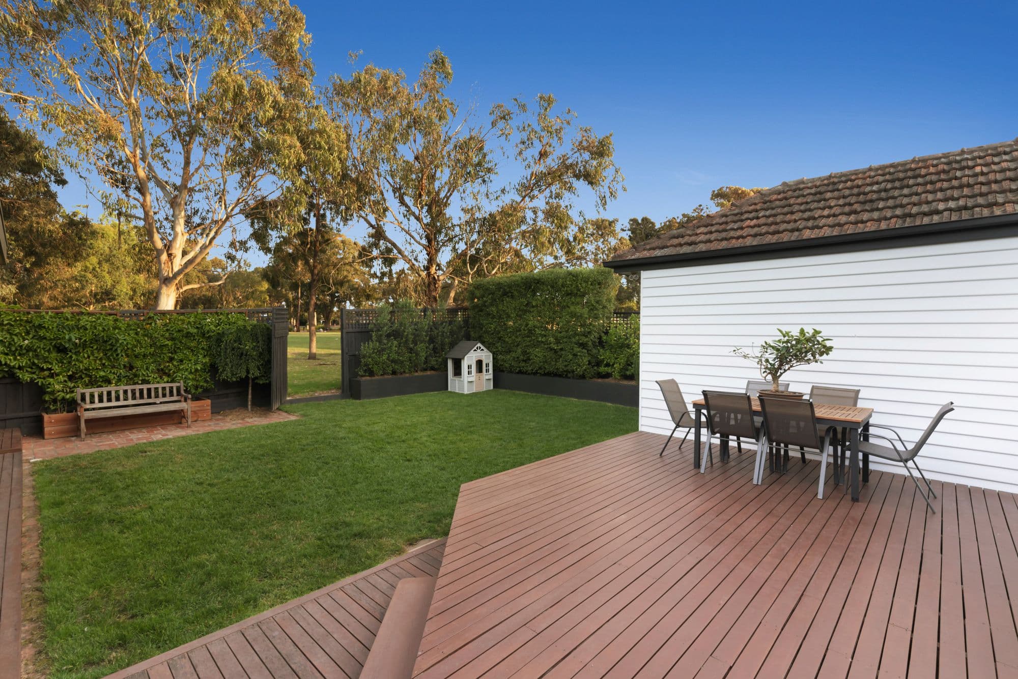 27 Brook Crescent, Box Hill South VIC 3128, Box Hill South - Thumbnail 8