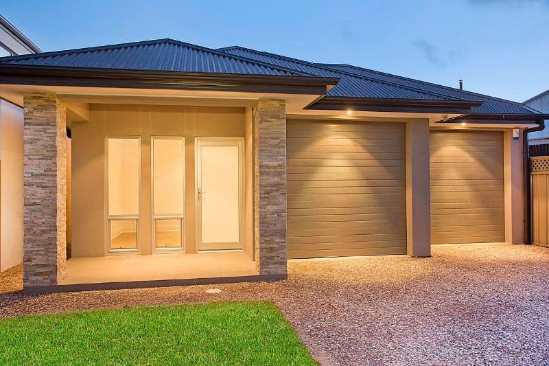 14 Ozone Avenue, SEMAPHORE PARK SA 5019, Semaphore Park - Image 1