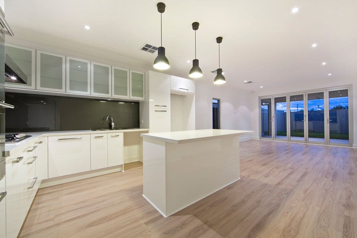 14 Ozone Avenue, SEMAPHORE PARK SA 5019, Semaphore Park - Thumbnail 2