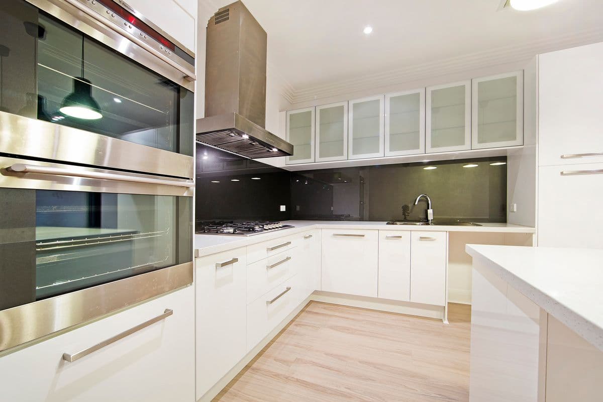 14 Ozone Avenue, SEMAPHORE PARK SA 5019, Semaphore Park - Thumbnail 4
