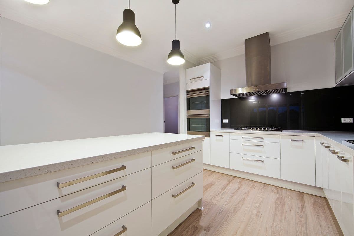 14 Ozone Avenue, SEMAPHORE PARK SA 5019, Semaphore Park - Thumbnail 5