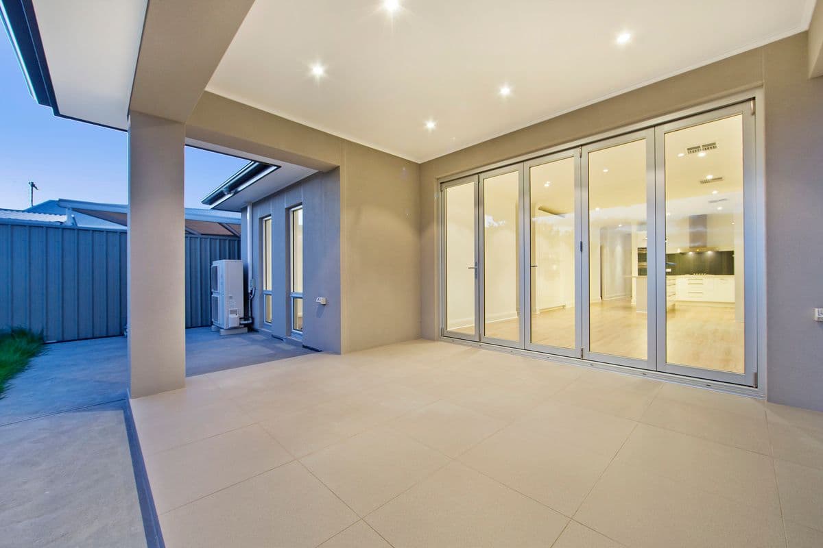 14 Ozone Avenue, SEMAPHORE PARK SA 5019, Semaphore Park - Thumbnail 6
