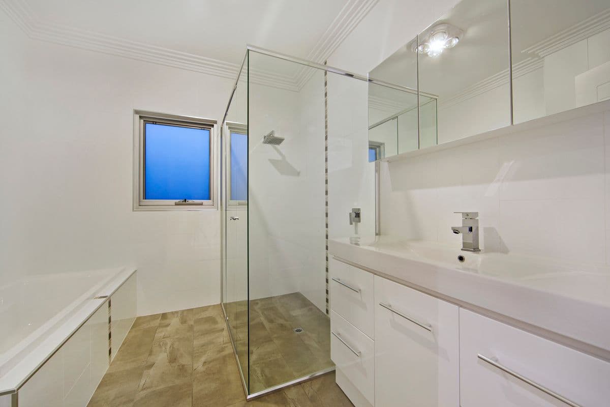 14 Ozone Avenue, SEMAPHORE PARK SA 5019, Semaphore Park - Thumbnail 7