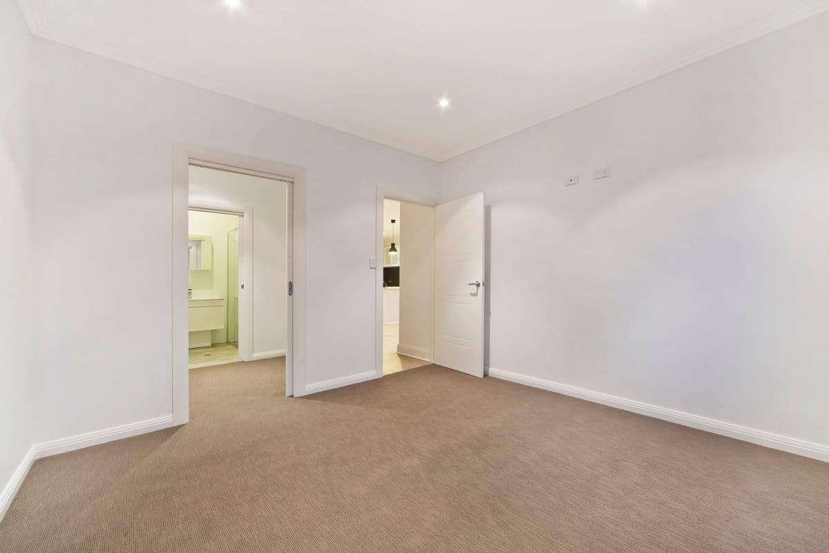14 Ozone Avenue, SEMAPHORE PARK SA 5019, Semaphore Park - Thumbnail 8