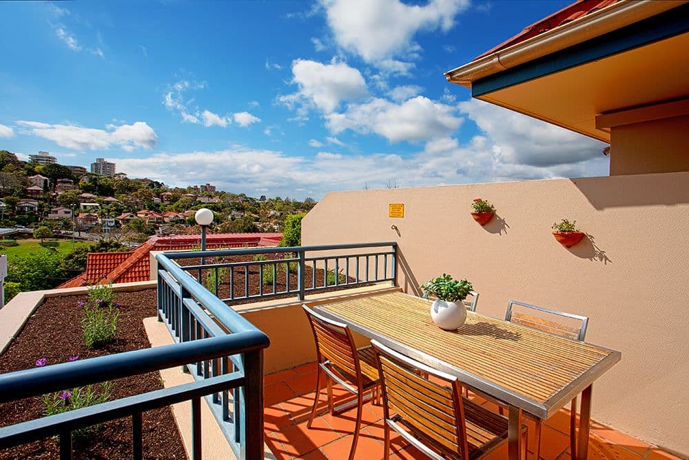 22 Bent Street, NEUTRAL BAY NSW 2089, Neutral Bay - Thumbnail 2