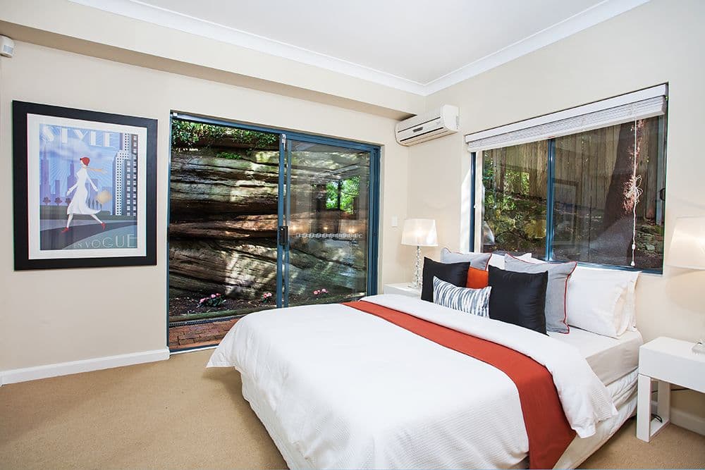 22 Bent Street, NEUTRAL BAY NSW 2089, Neutral Bay - Thumbnail 3
