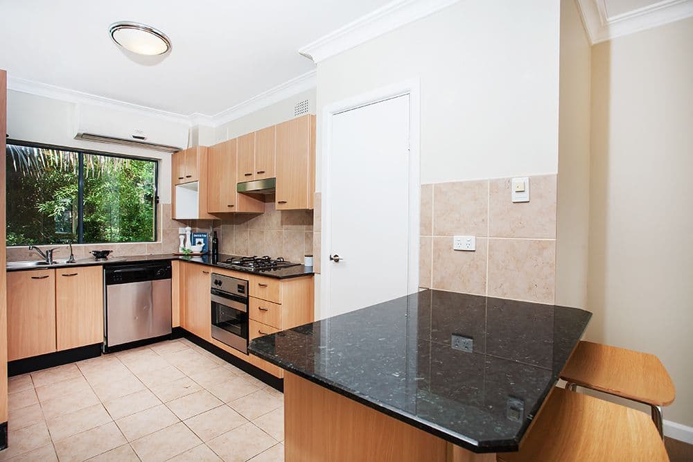 22 Bent Street, NEUTRAL BAY NSW 2089, Neutral Bay - Thumbnail 4