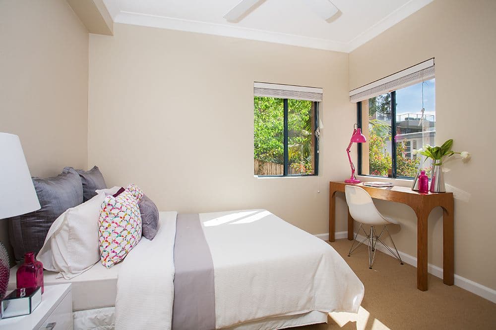 22 Bent Street, NEUTRAL BAY NSW 2089, Neutral Bay - Thumbnail 5