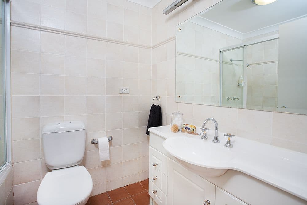 22 Bent Street, NEUTRAL BAY NSW 2089, Neutral Bay - Thumbnail 6