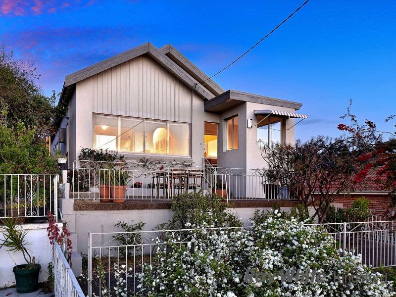 5 Bass Street, Kingsford - Image 1