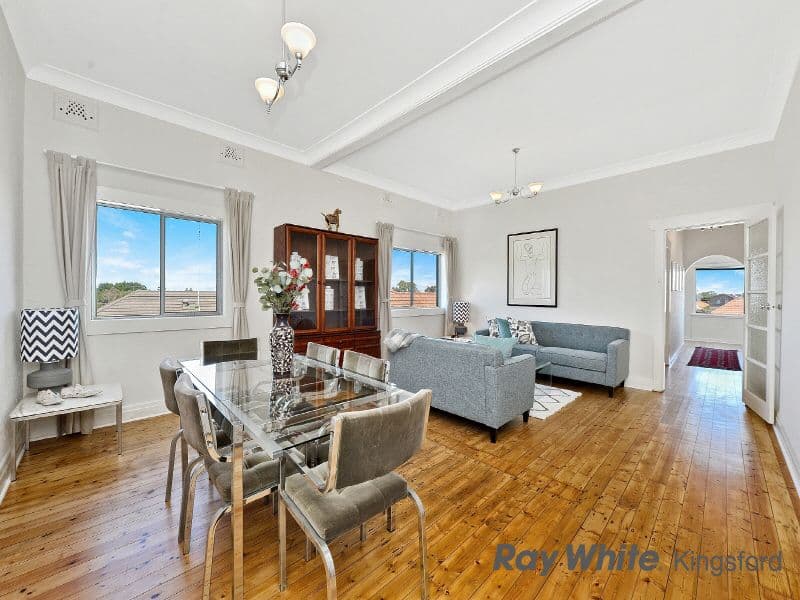 5 Bass Street, Kingsford - Thumbnail 2