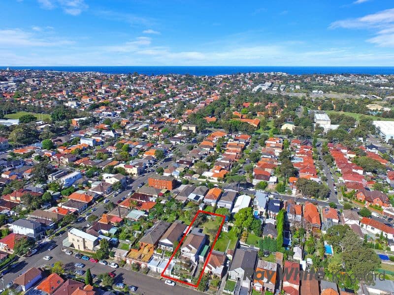 5 Bass Street, Kingsford - Thumbnail 3