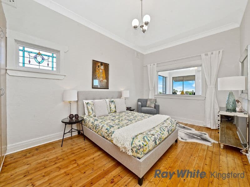 5 Bass Street, Kingsford - Thumbnail 4