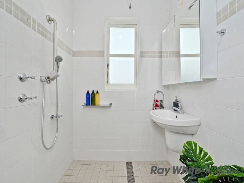 5 Bass Street, Kingsford - Thumbnail 5