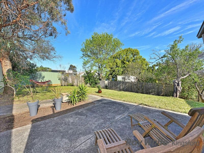 5 Bass Street, Kingsford - Thumbnail 7