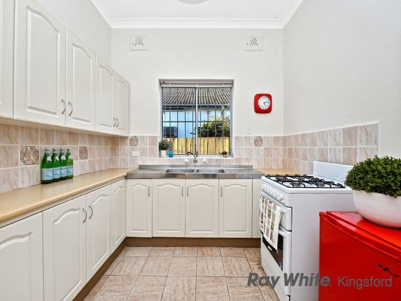 5 Bass Street, Kingsford - Thumbnail 8