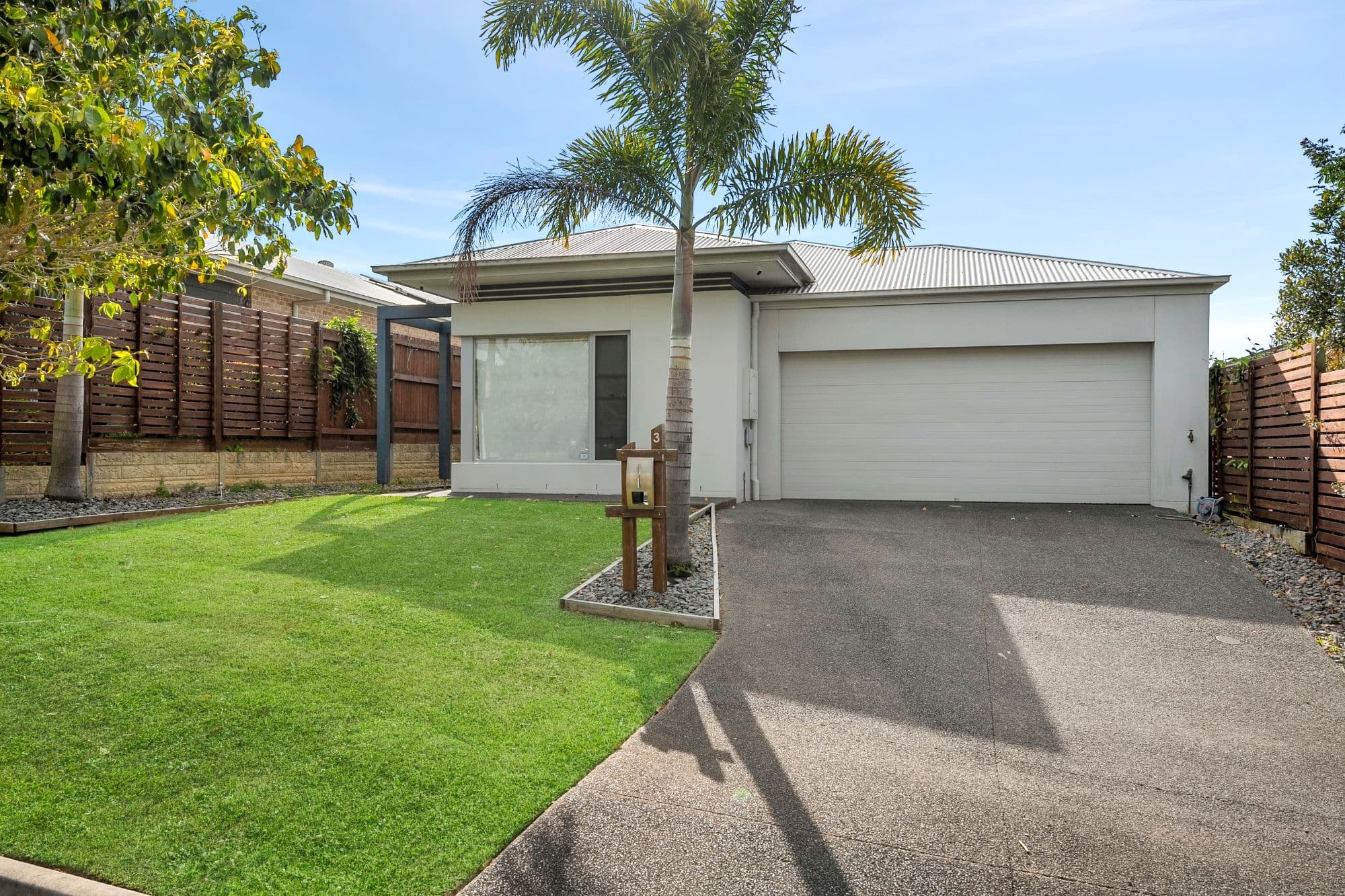 3 Iron Bark Terrace, Coomera QLD 4209, Coomera - Image 1