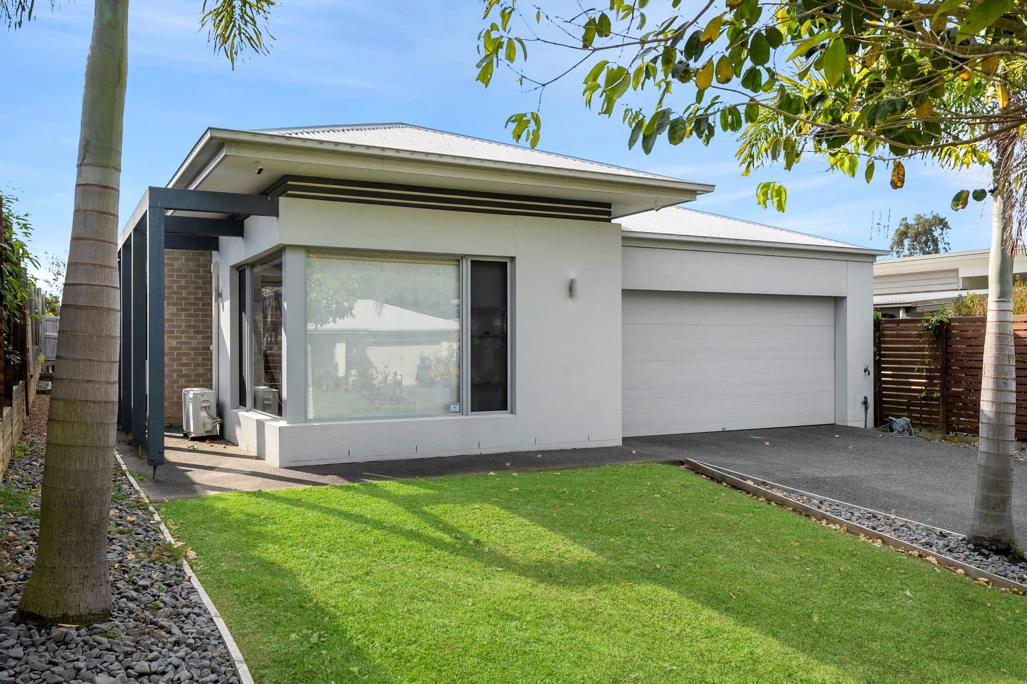 3 Iron Bark Terrace, Coomera QLD 4209, Coomera - Thumbnail 2