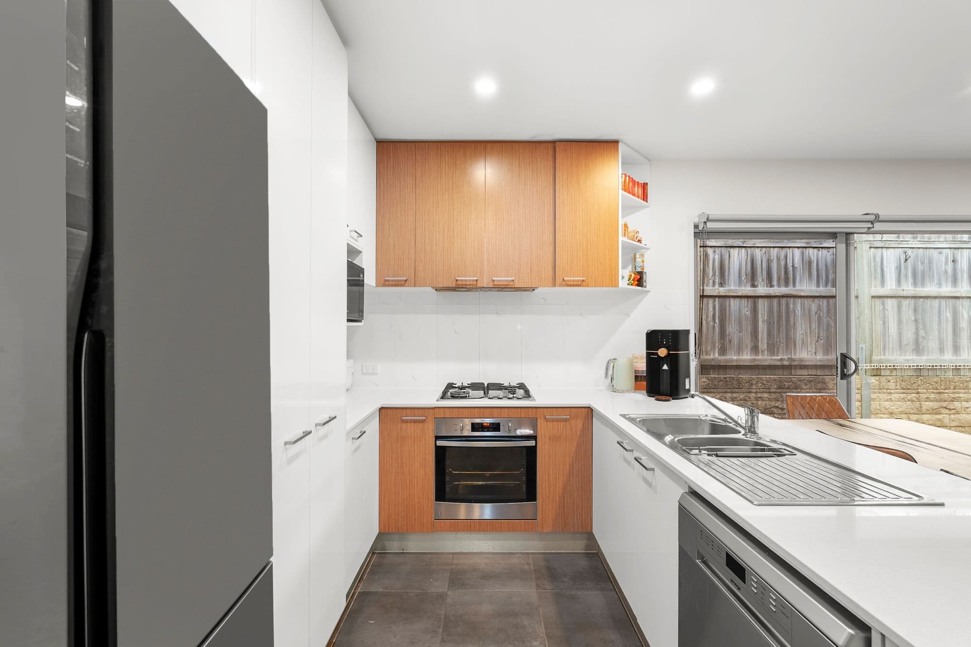 3 Iron Bark Terrace, Coomera QLD 4209, Coomera - Thumbnail 3
