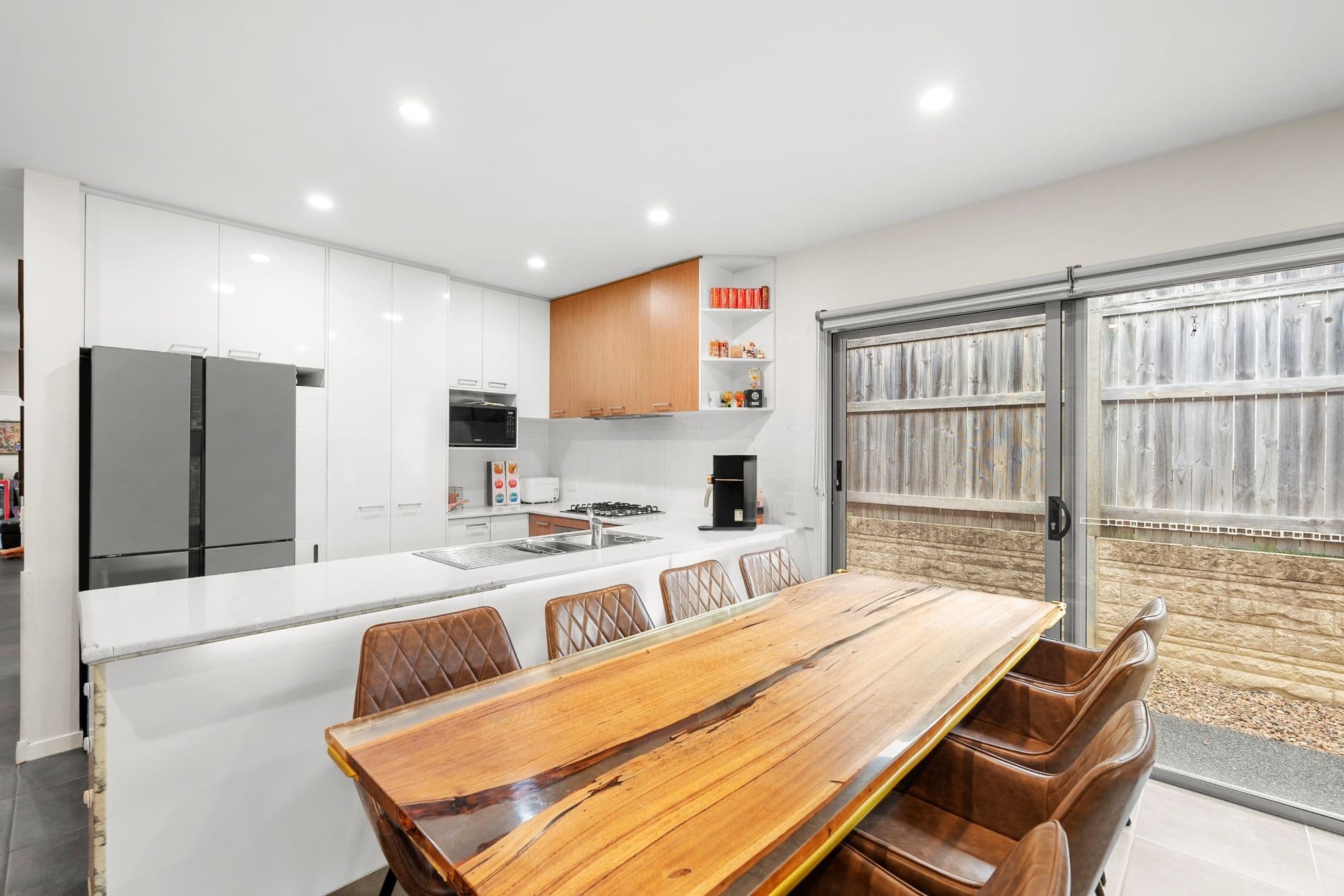 3 Iron Bark Terrace, Coomera QLD 4209, Coomera - Thumbnail 4