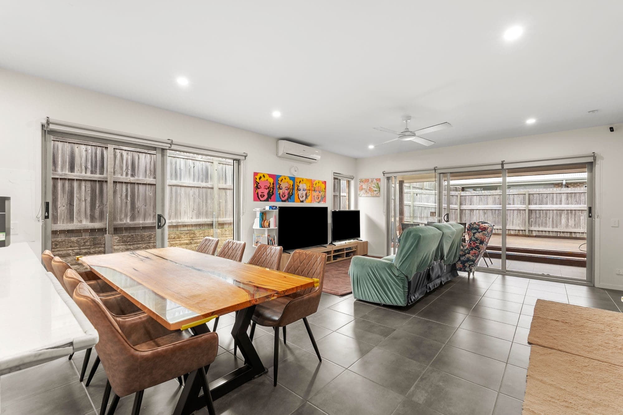 3 Iron Bark Terrace, Coomera QLD 4209, Coomera - Thumbnail 5