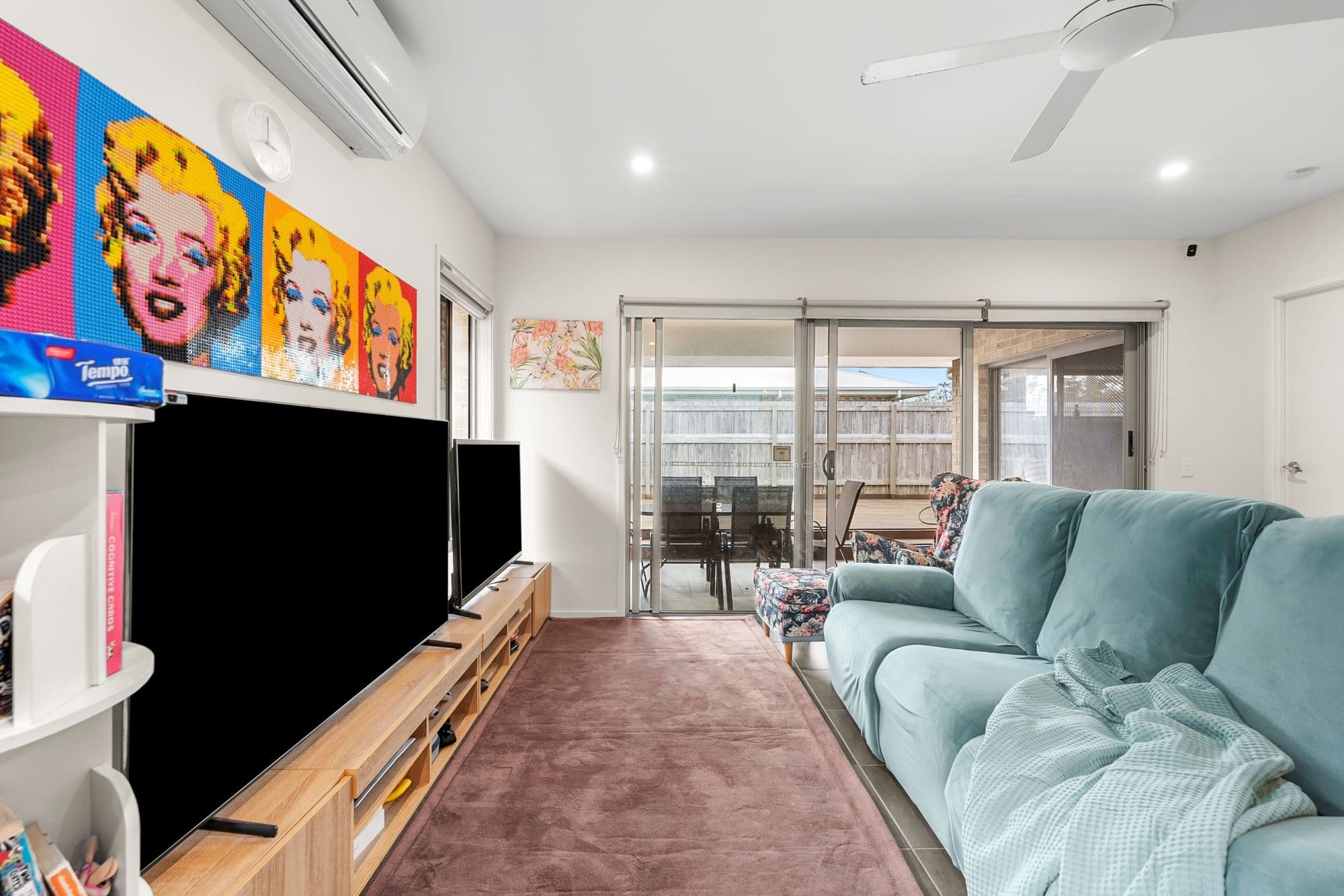 3 Iron Bark Terrace, Coomera QLD 4209, Coomera - Thumbnail 6