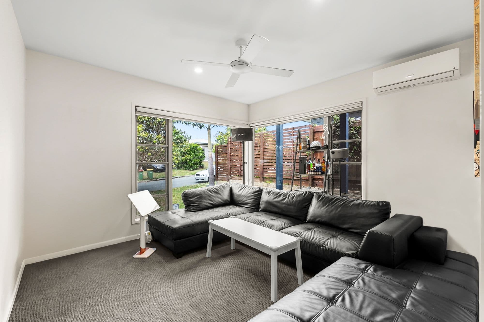 3 Iron Bark Terrace, Coomera QLD 4209, Coomera - Thumbnail 7