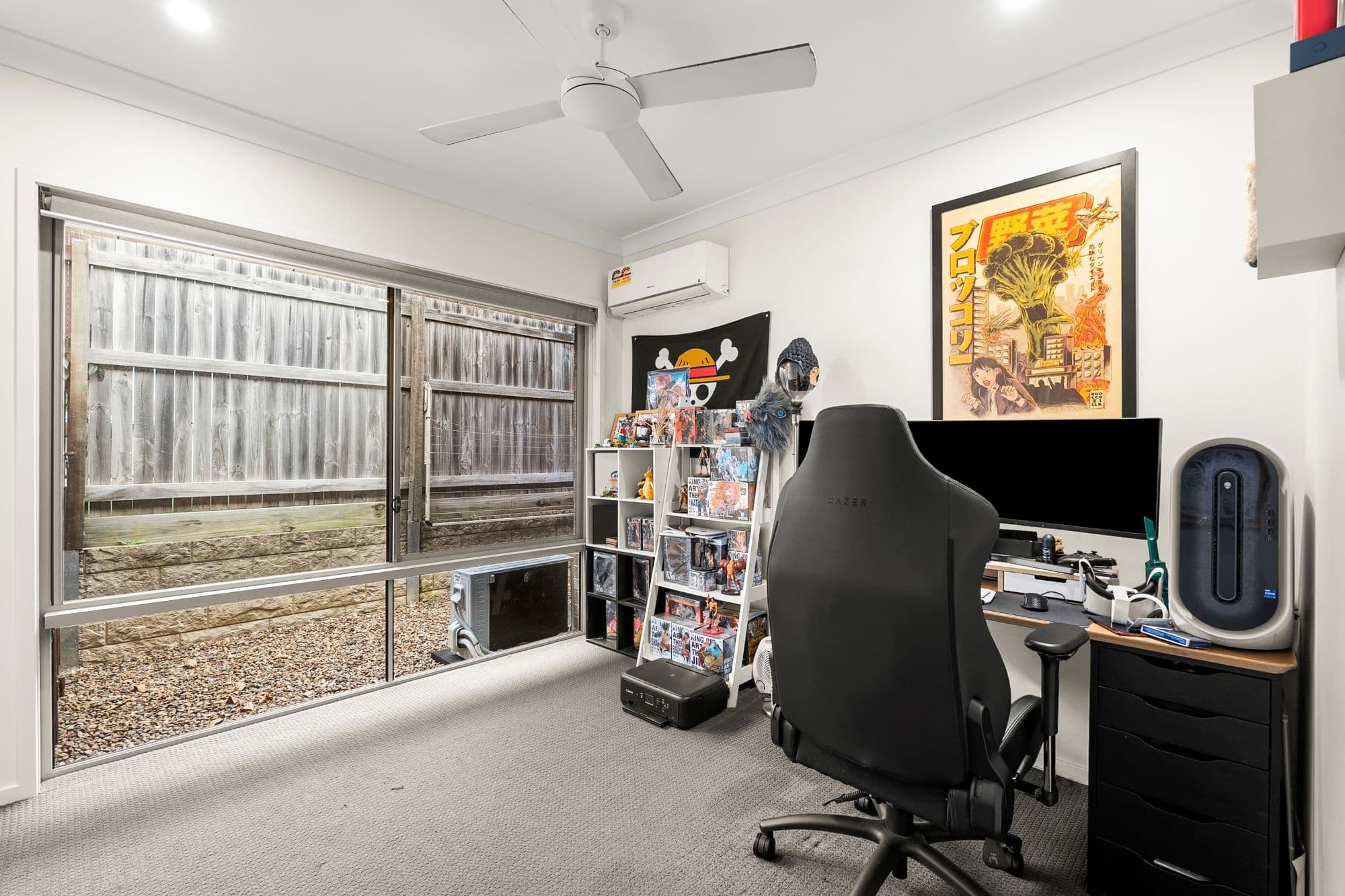 3 Iron Bark Terrace, Coomera QLD 4209, Coomera - Thumbnail 8