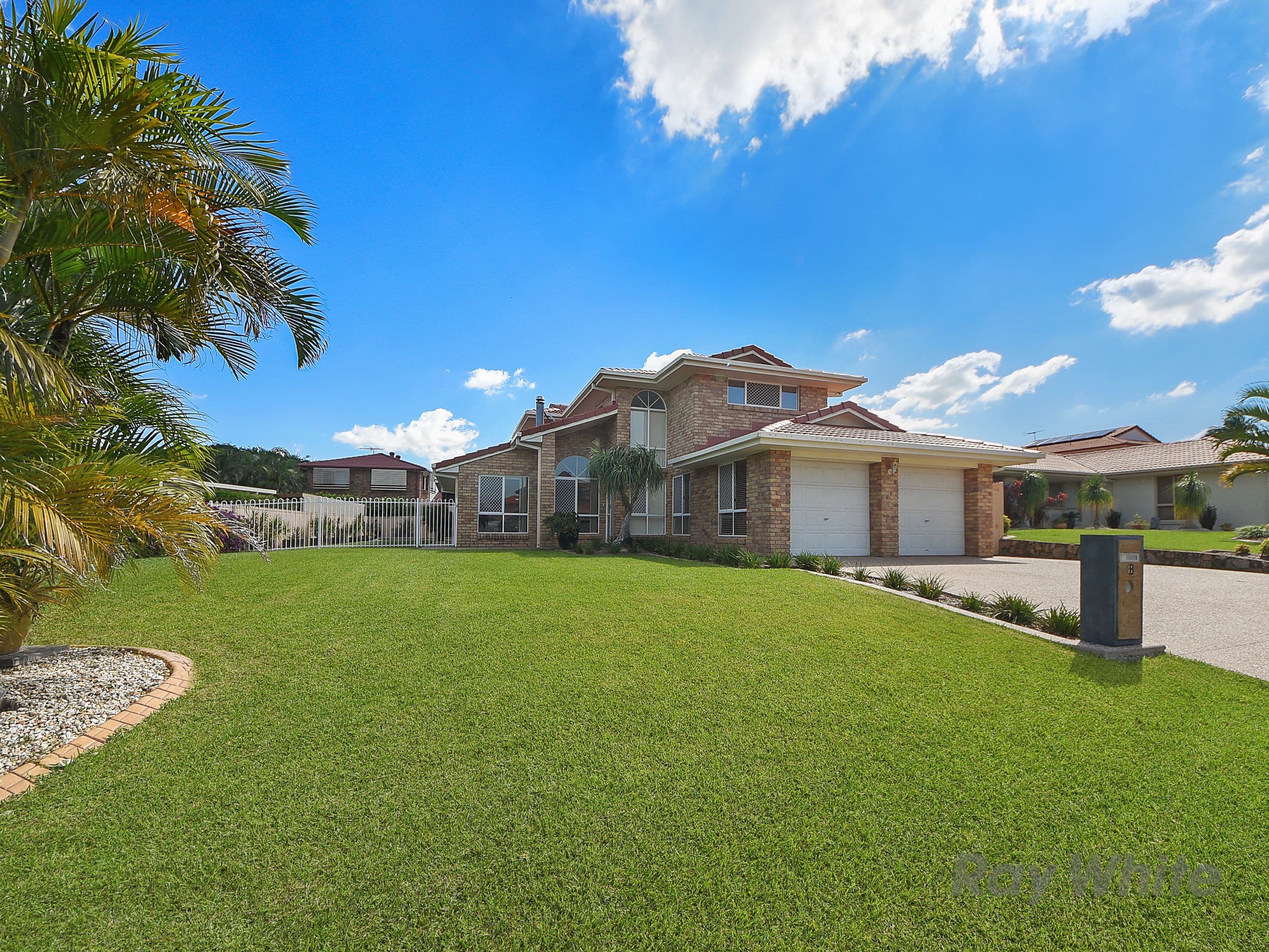 19 Fenton Street, Ascot Vale VIC 3032, Ascot Vale - Image 1