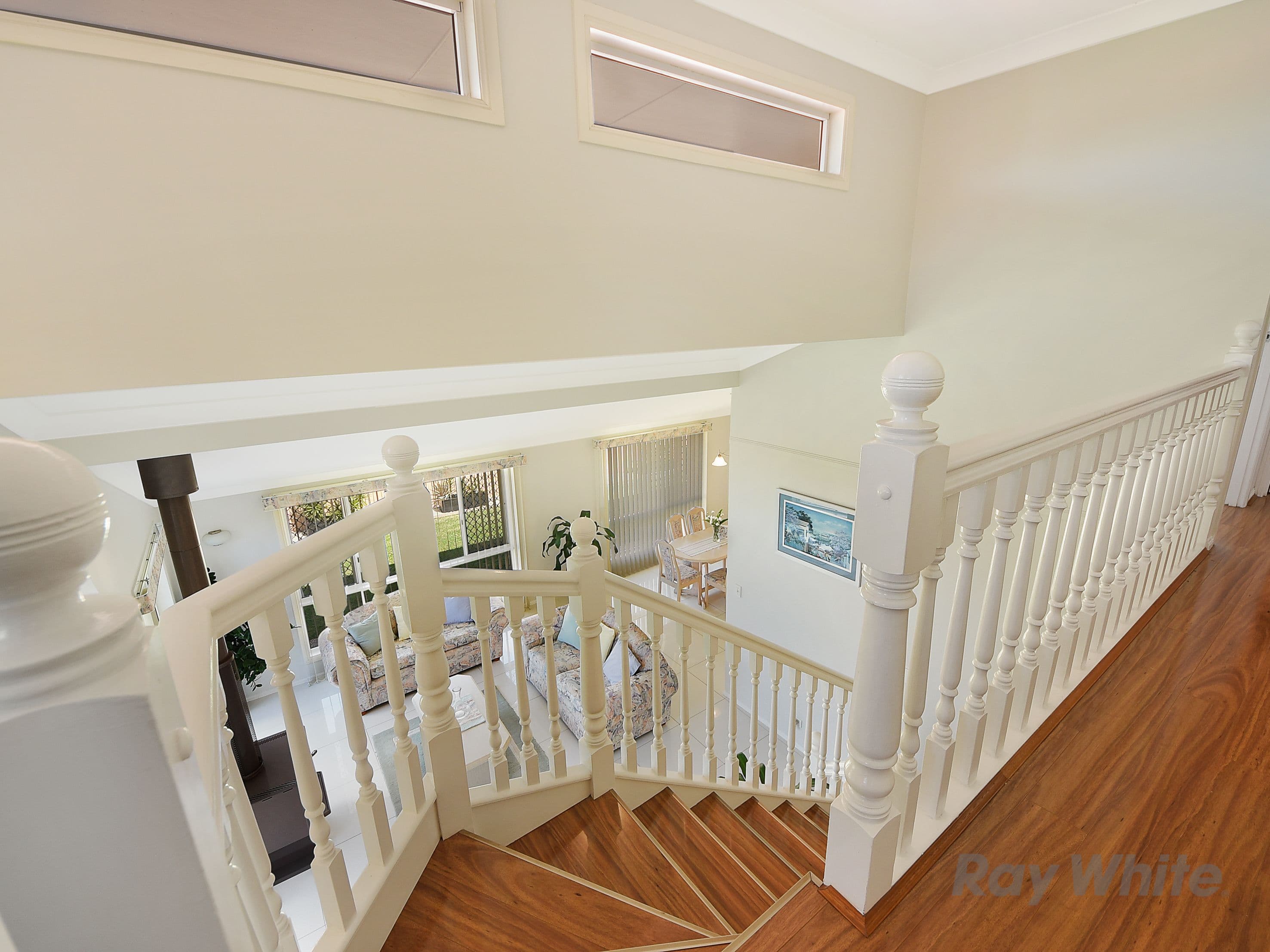 19 Fenton Street, Ascot Vale VIC 3032, Ascot Vale - Thumbnail 2