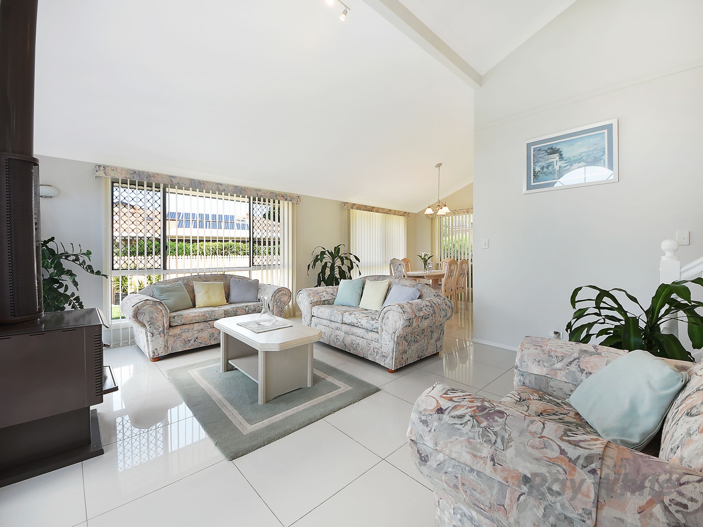 19 Fenton Street, Ascot Vale VIC 3032, Ascot Vale - Thumbnail 3