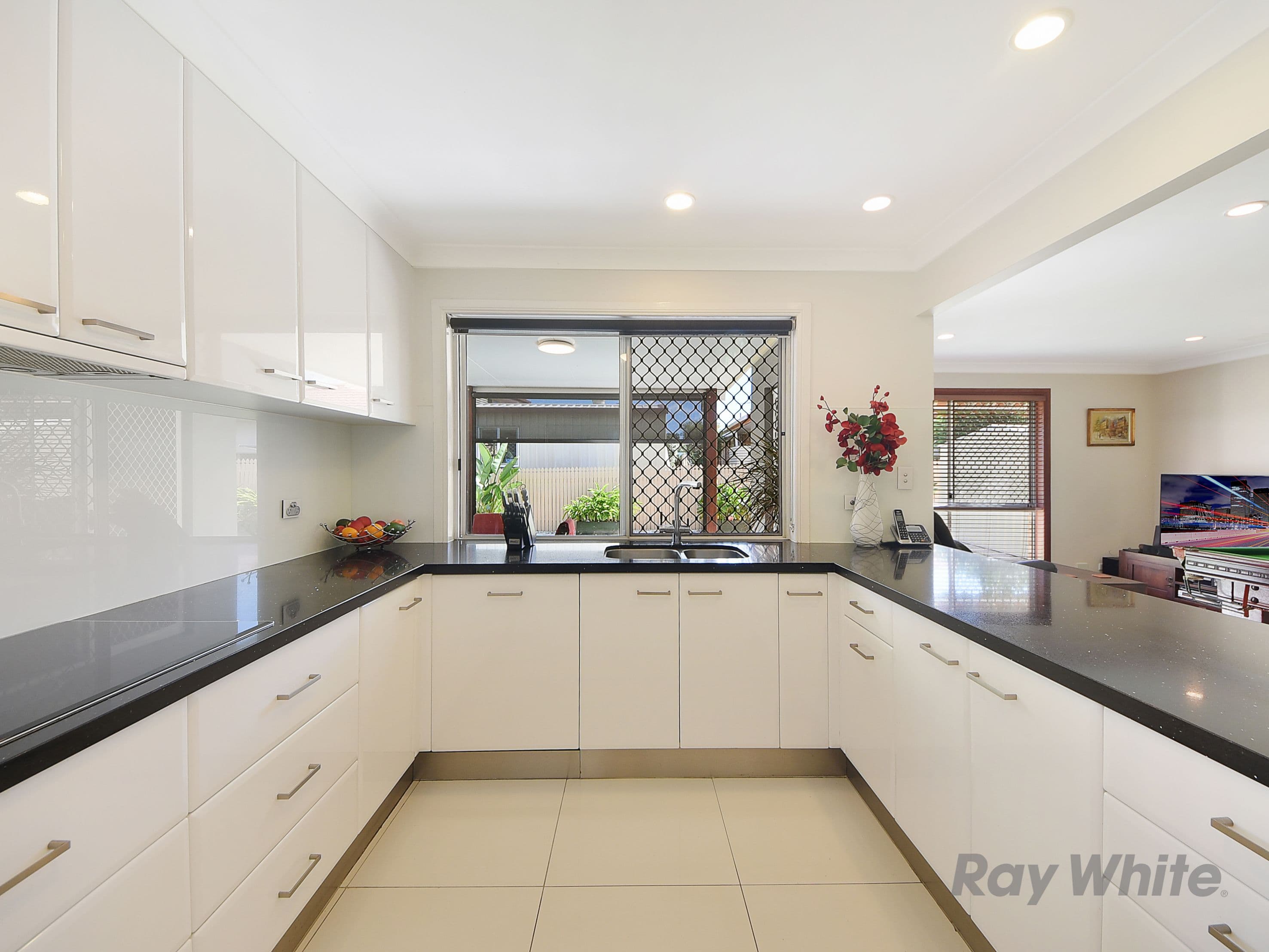 19 Fenton Street, Ascot Vale VIC 3032, Ascot Vale - Thumbnail 4