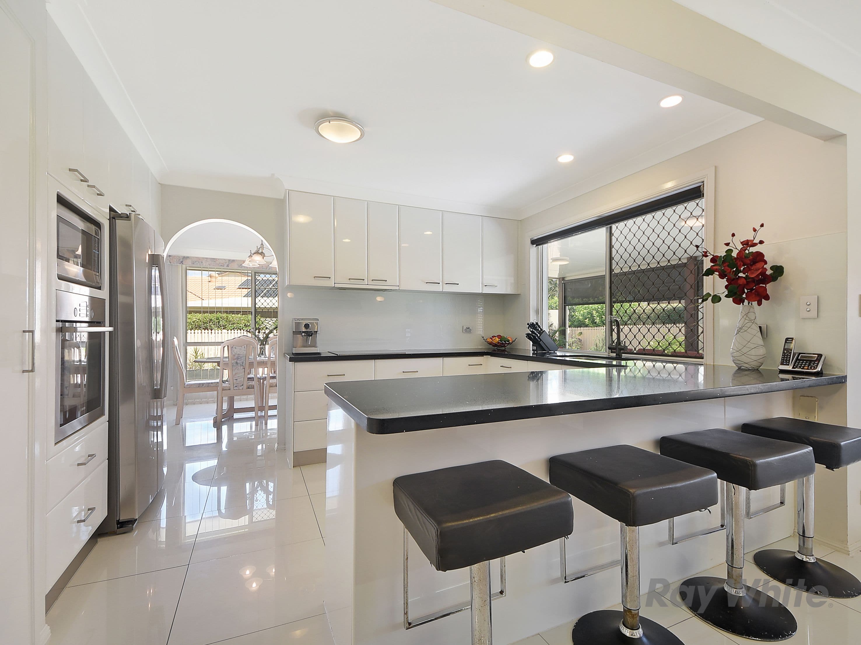 19 Fenton Street, Ascot Vale VIC 3032, Ascot Vale - Thumbnail 5