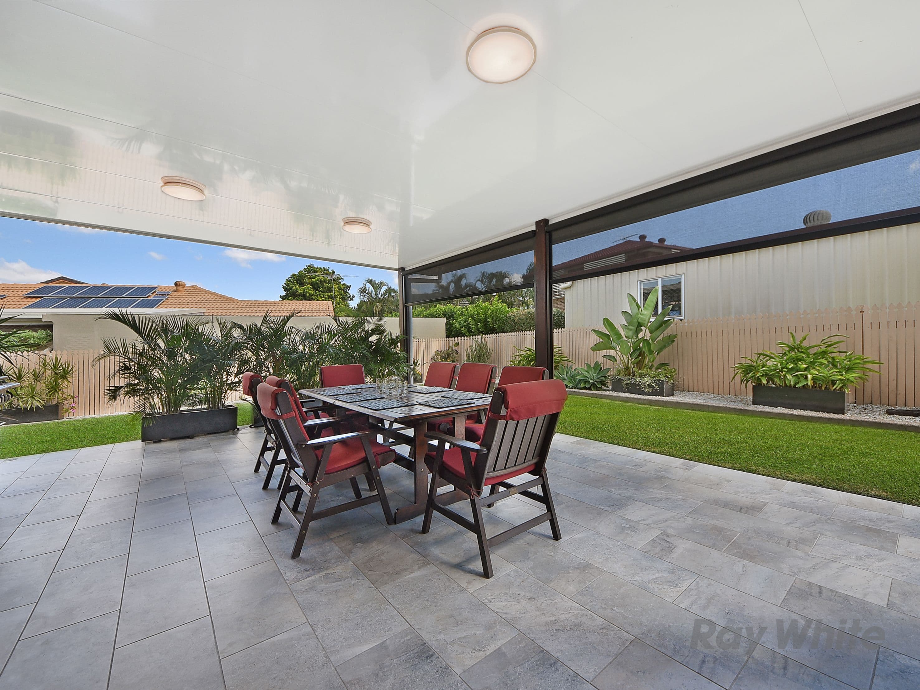 19 Fenton Street, Ascot Vale VIC 3032, Ascot Vale - Thumbnail 6