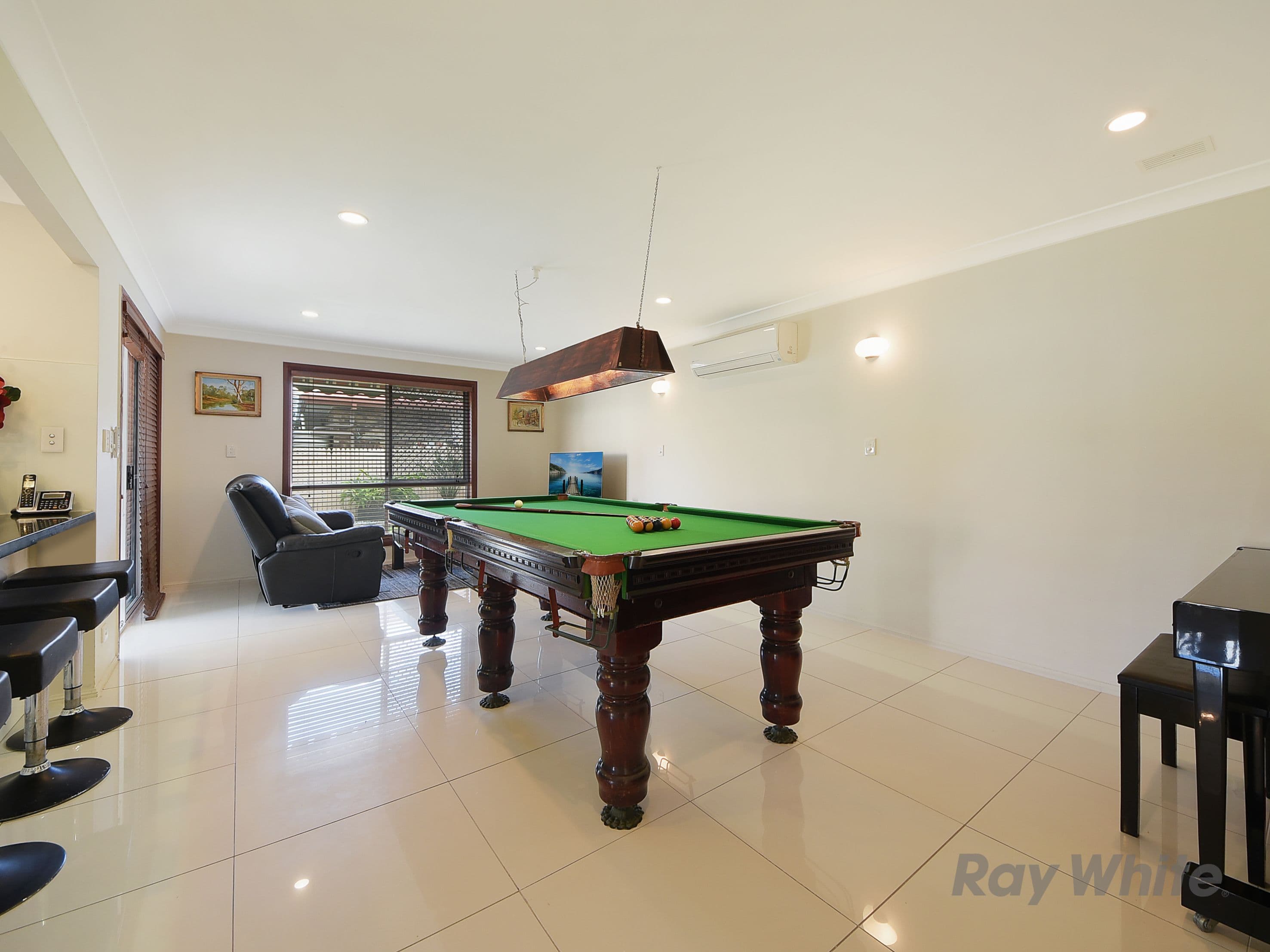 19 Fenton Street, Ascot Vale VIC 3032, Ascot Vale - Thumbnail 7