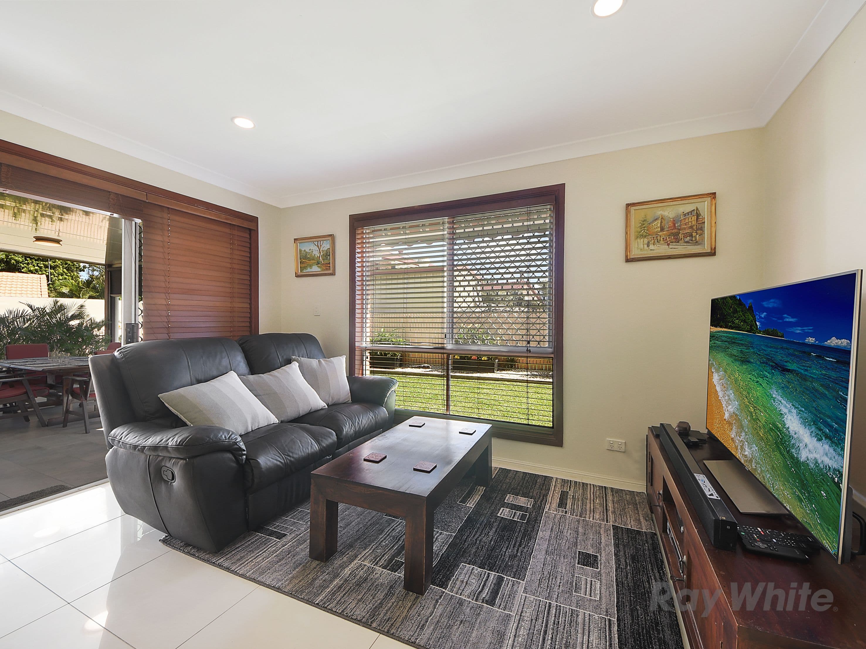 19 Fenton Street, Ascot Vale VIC 3032, Ascot Vale - Thumbnail 8