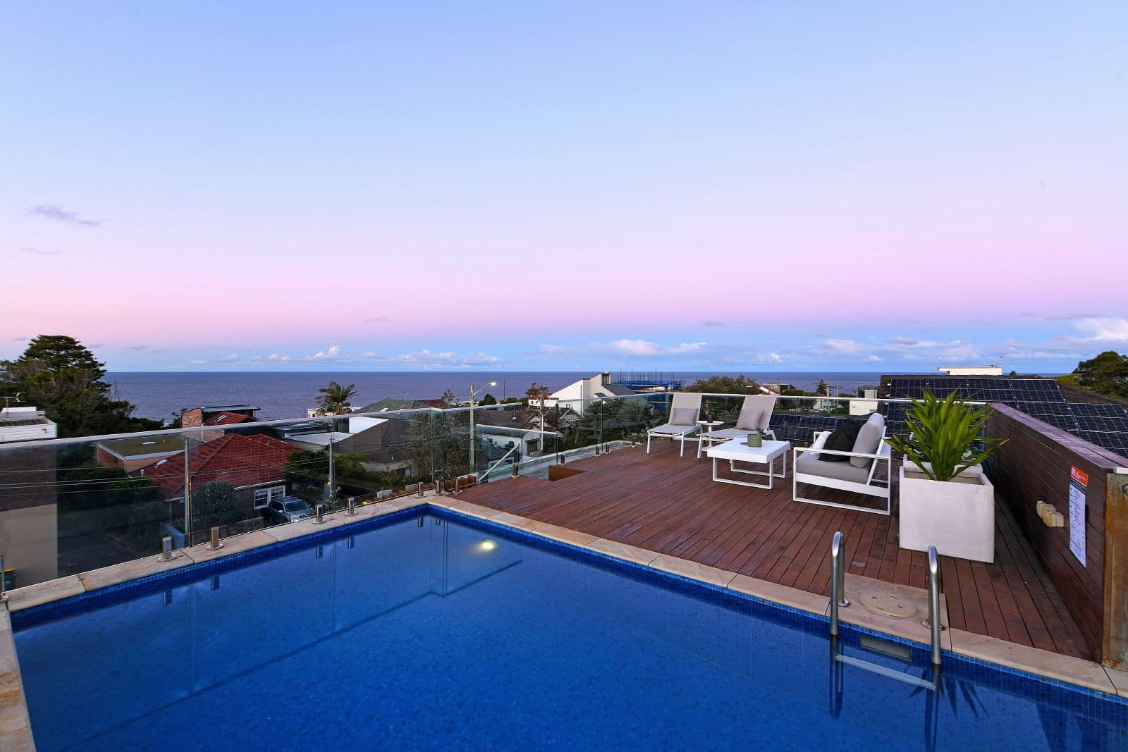 1A Torrington Road, Maroubra NSW 2035, Maroubra - Image 1