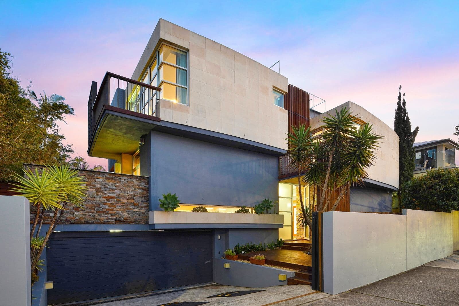 1A Torrington Road, Maroubra NSW 2035, Maroubra - Thumbnail 2
