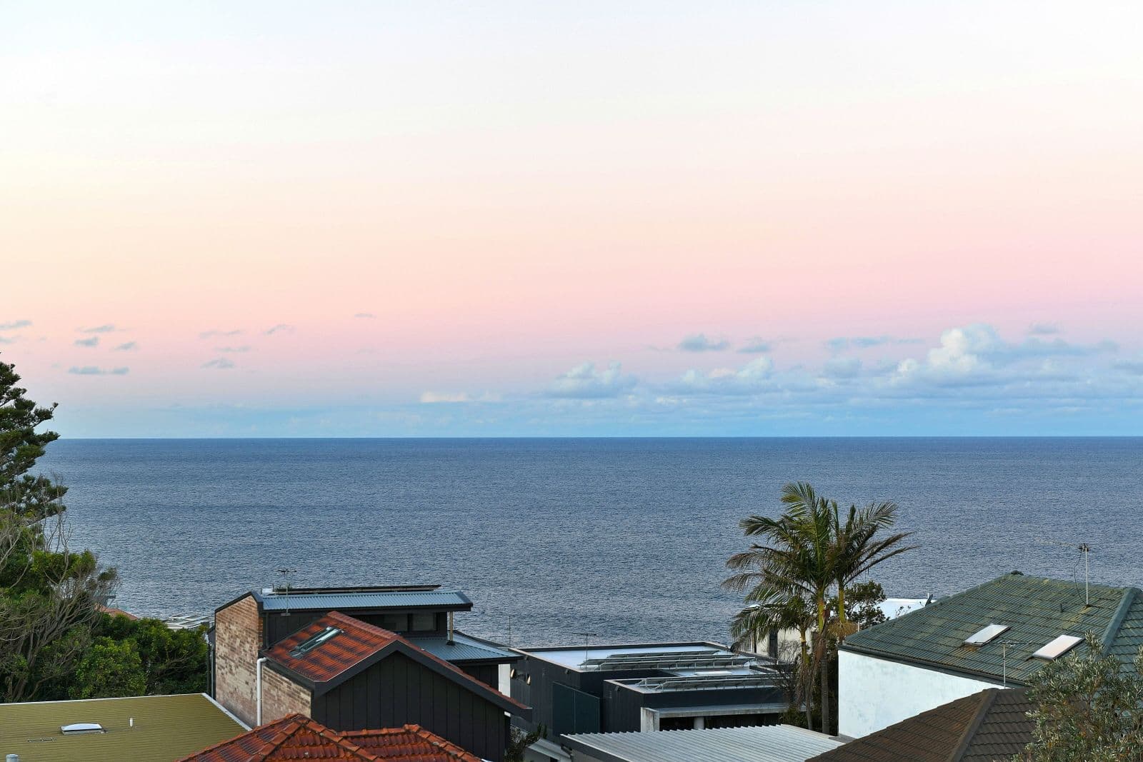 1A Torrington Road, Maroubra NSW 2035, Maroubra - Thumbnail 3