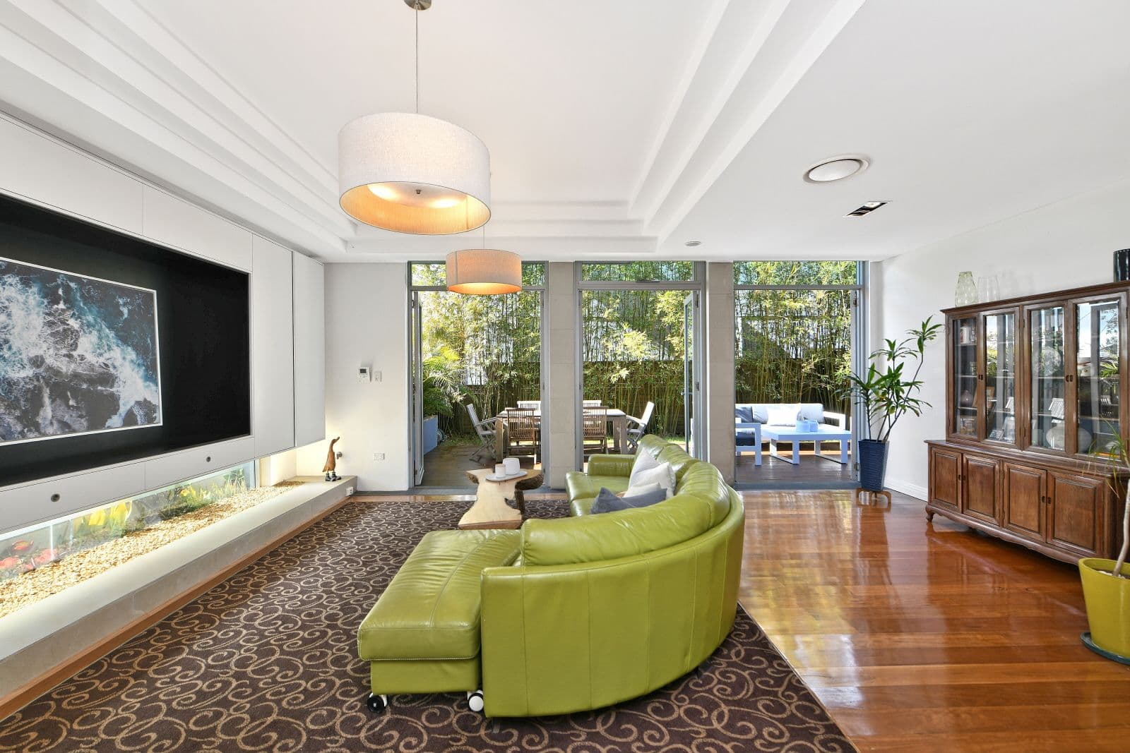 1A Torrington Road, Maroubra NSW 2035, Maroubra - Thumbnail 4