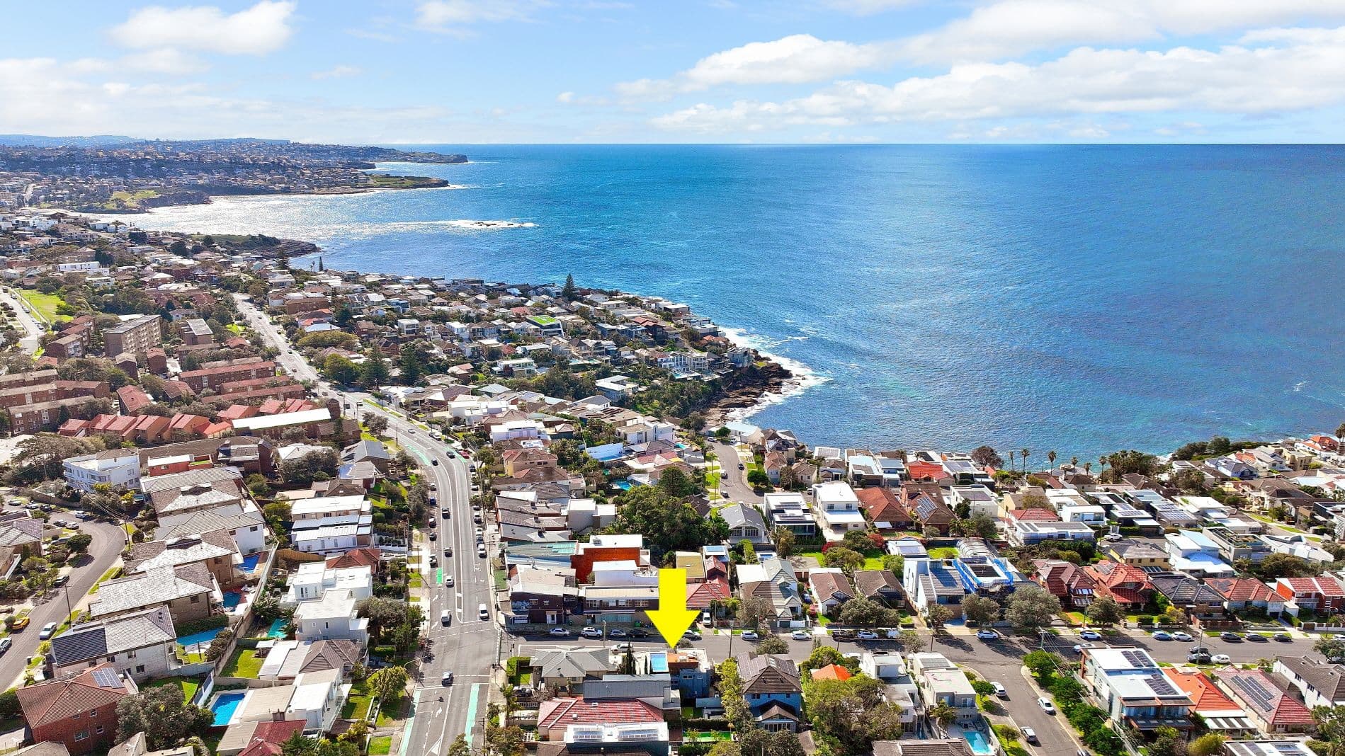 1A Torrington Road, Maroubra NSW 2035, Maroubra - Thumbnail 5