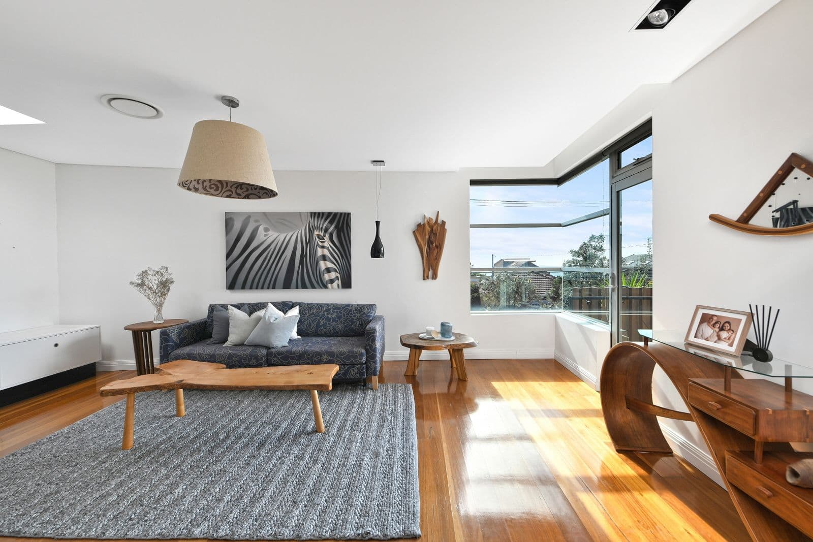 1A Torrington Road, Maroubra NSW 2035, Maroubra - Thumbnail 7